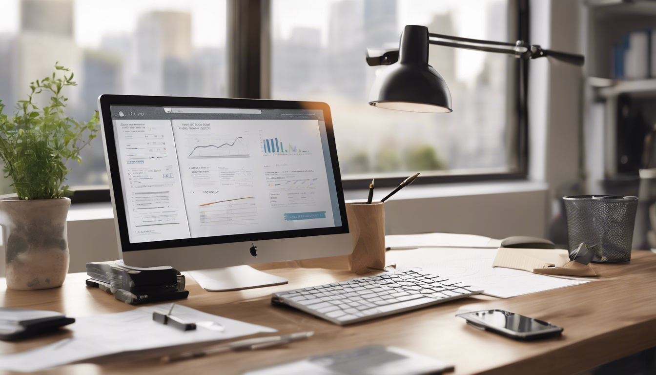 découvrez tout ce qu'il faut savoir sur l'assurance responsabilité civile professionnelle (rcp) pour les auto-entrepreneurs. apprenez l'importance de cette couverture juridique, ses avantages, ainsi que les obligations légales qui y sont liées pour sécuriser votre activité.