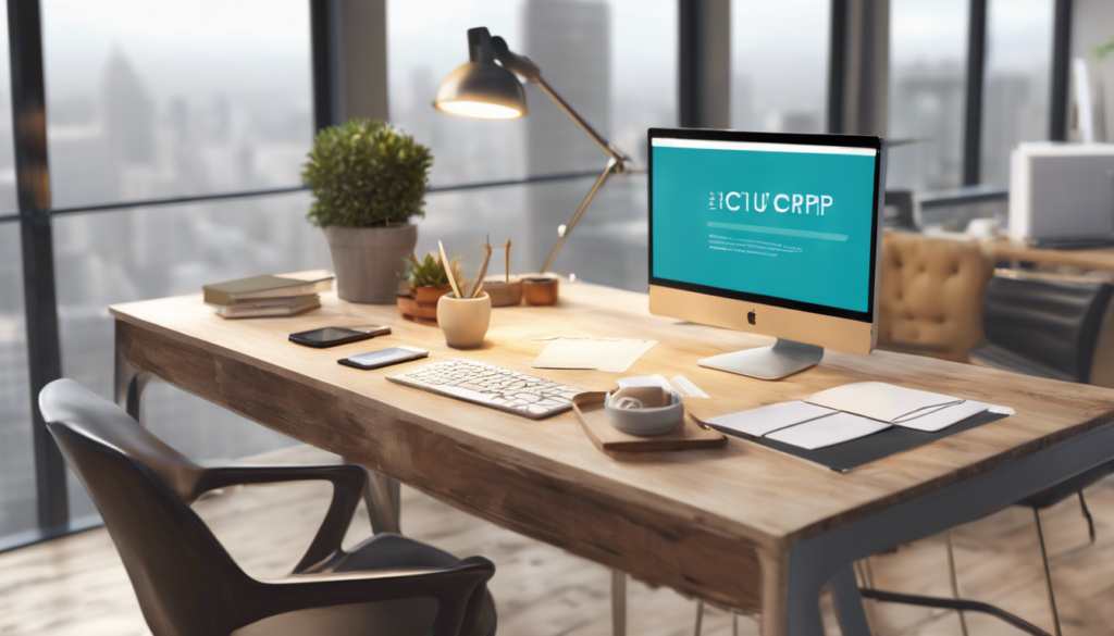 découvrez tout ce qu'il faut savoir sur l'assurance responsabilité civile professionnelle (rcp) pour les auto-entrepreneurs. apprenez comment cette assurance protège votre activité, les obligations légales, et les conseils pratiques pour bien choisir votre couverture.
