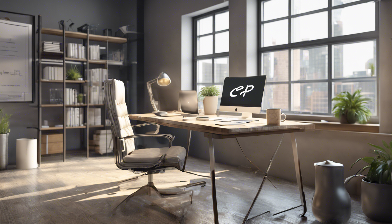 découvrez tout ce qu'il faut savoir sur l'assurance responsabilité civile professionnelle (rcp) pour les auto-entrepreneurs. cette guide vous expliquera son importance, ses avantages et les obligations légales, afin d'assurer la sécurité de votre activité professionnelle.
