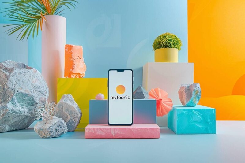 Myfoncia mon compte : accédez facilement à votre espace locataire et propriétaire en ligne