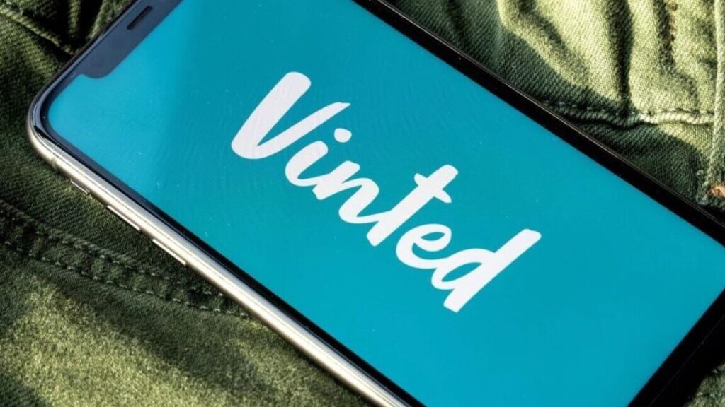 que vendre sur vinted pour gagner un complement de revnu