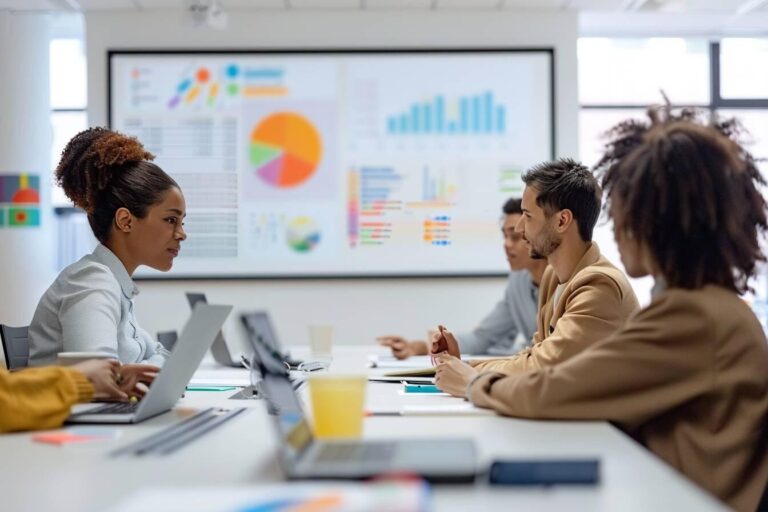 Déconcentration et décentralisation : quelles différences et impacts sur l'organisation territoriale ?