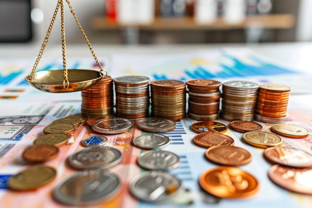 Salaire minimum en Belgique : tout savoir sur le SMIC belge et son évolution récente