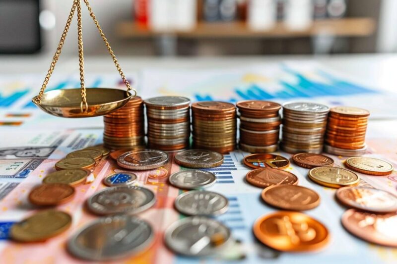Salaire minimum en Belgique : tout savoir sur le SMIC belge et son évolution récente