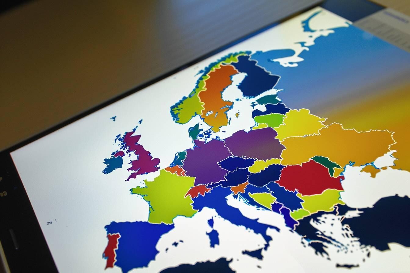 Salaire minimum en Belgique : tout savoir sur le SMIC belge et son évolution récente