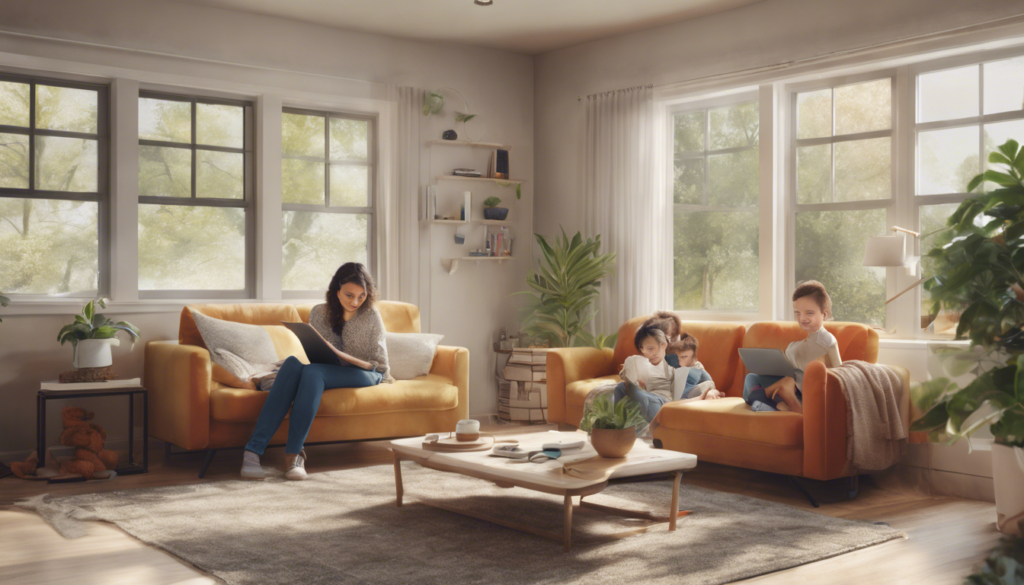 découvrez tout ce qu'il faut savoir sur l'assurance habitation spécialement conçue pour les personnes ayant subi une résiliation. obtenez des conseils pratiques, les meilleures options disponibles et des informations essentielles pour protéger votre logement efficacement.