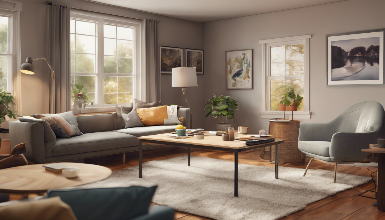 découvrez tout ce qu'il faut savoir sur l'assurance habitation pour les personnes ayant subi une résiliation. explorez les options disponibles, les démarches à suivre et les conseils pour bien se protéger dans votre logement.