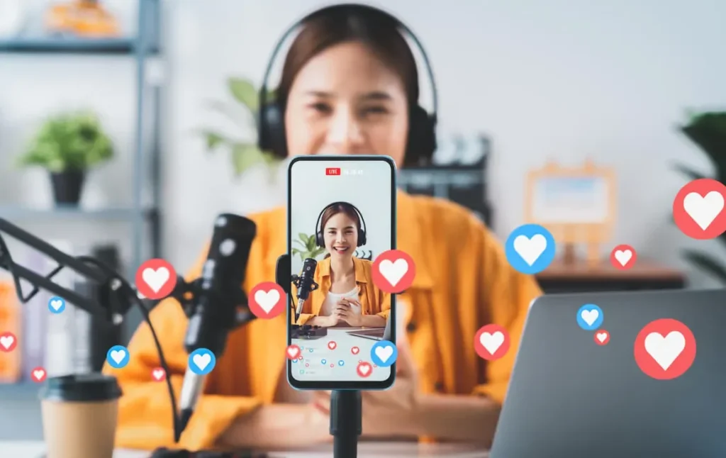 travailler avec des influenceurs instagram strategies pour les marques