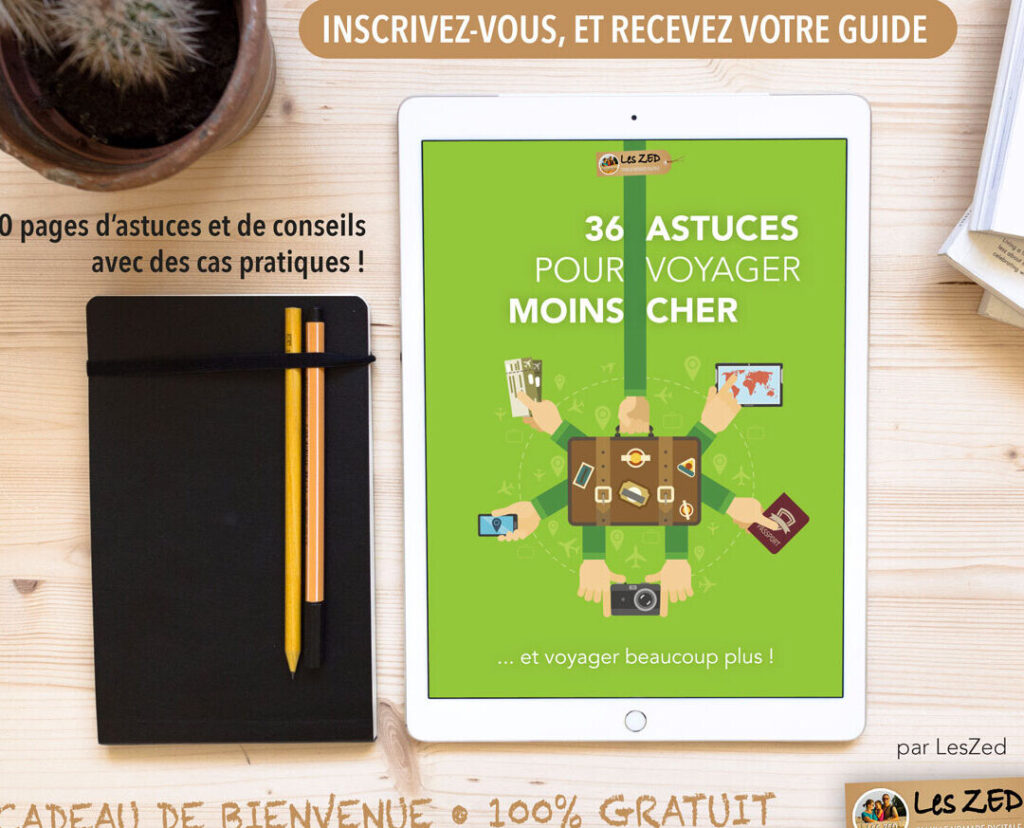 bonsoir vous allez pas sur lille par hasard guide et conseils