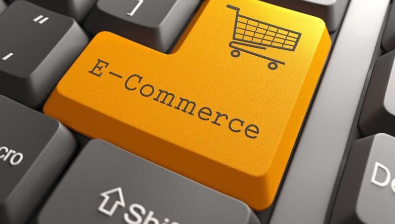 quels sont les avantages du e commerce pour les entreprises