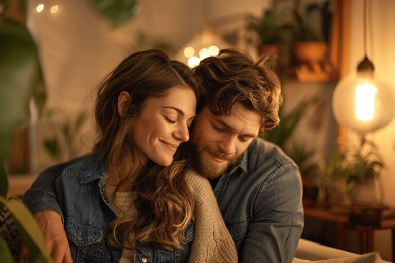 témoignages authentiques sur le couple discret de dan stevens et susie hariet