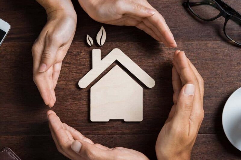 comment faire jouer son assurance habitation