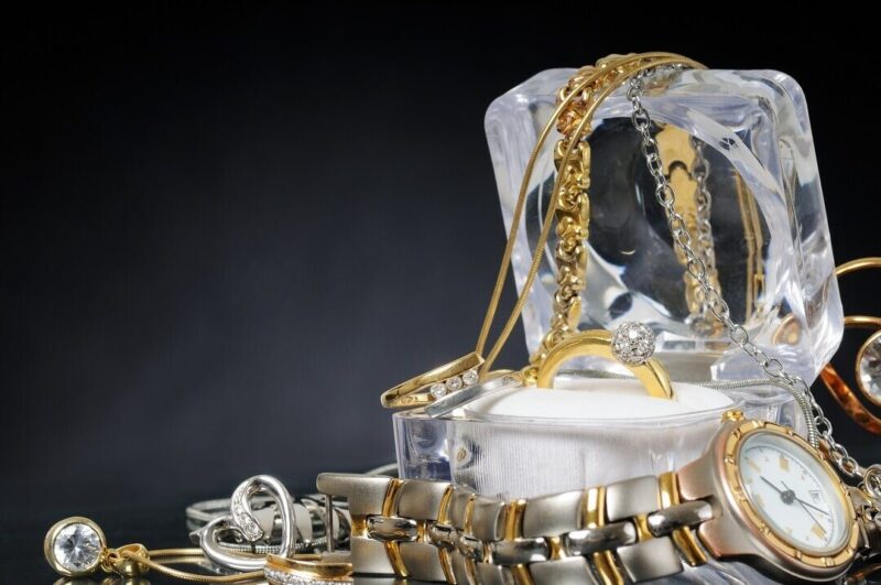 quel site pour vendre ses bijoux