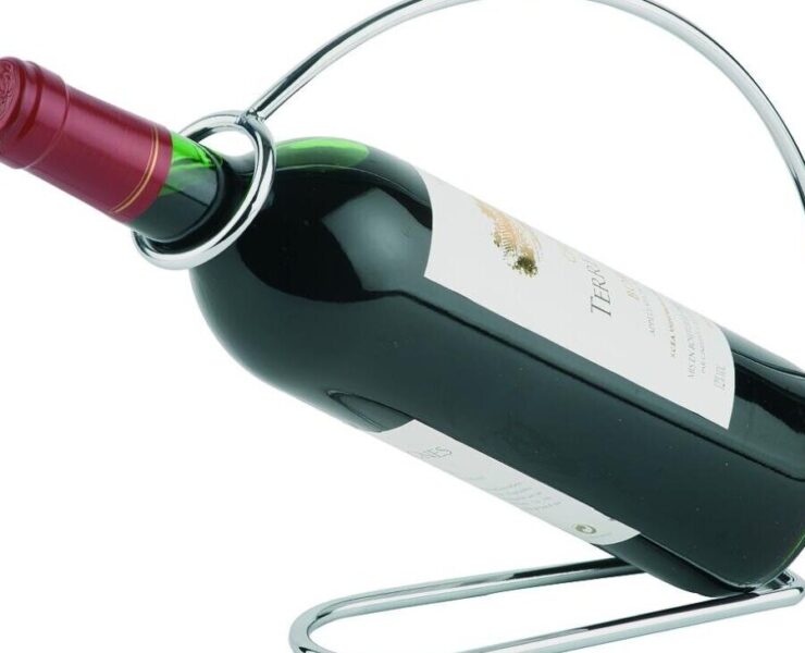 ou acheter des porte bouteilles vin