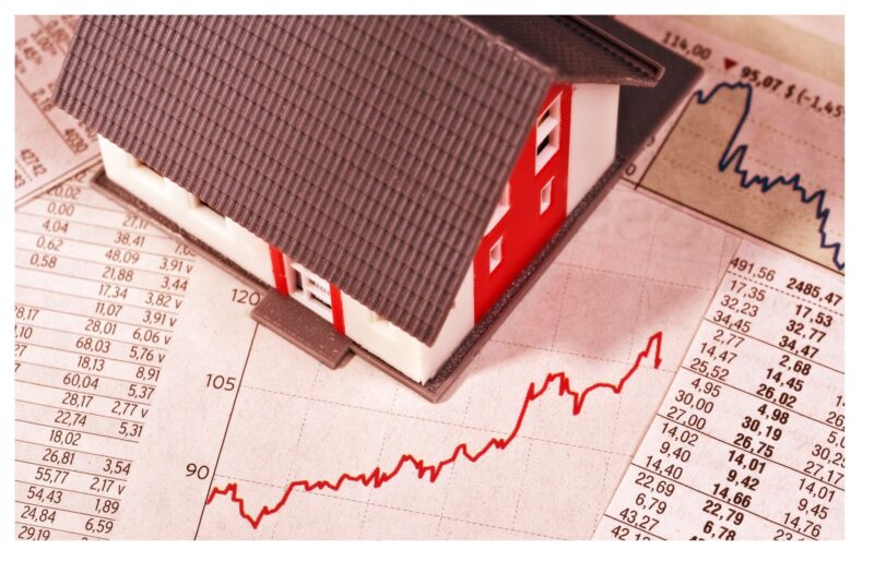 reprise graduelle marche immobilier 2024