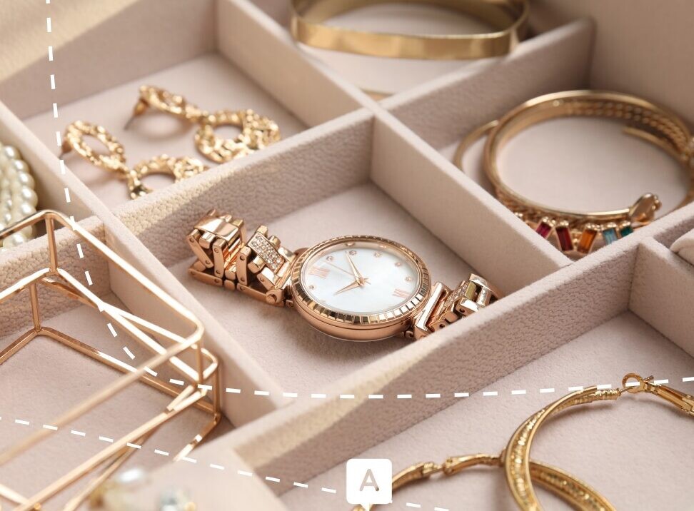 quelle assurance pour vos objets de valeur