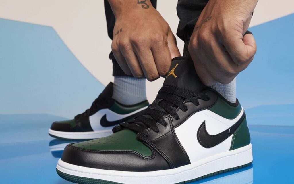 quel est le meilleur site pour acheter des sneakers