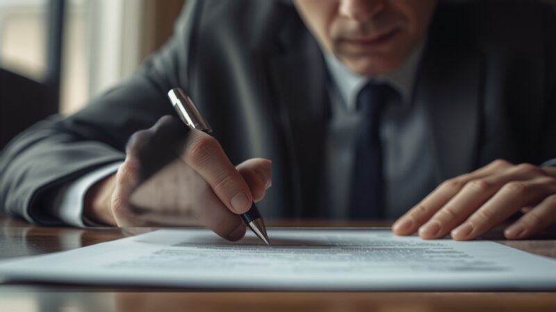 Optimisation primes CEE entreprises : maximiser vos financements sans prendre de risque