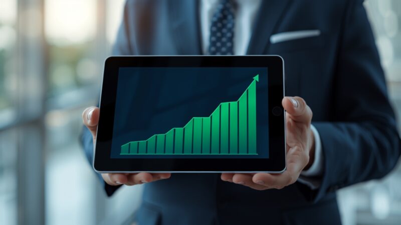 Optimisation primes CEE entreprises : maximiser vos financements sans prendre de risque