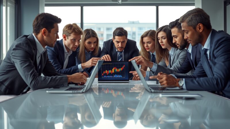Optimisation primes CEE entreprises : maximiser vos financements sans prendre de risque