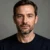 Portrait de Jerome Cadet