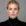 Portrait de Julie Lemiere