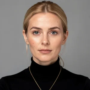 Julie Lemiere