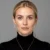 Portrait de Julie Lemiere