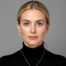 Julie Lemiere