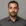 Portrait de Mohamed