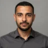 Mohamed Leroy